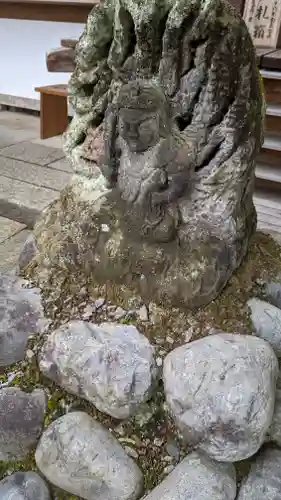 岩屋寺(京都府)