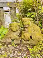 根岸八幡神社の{uncategorized: "未分類", other: "その他", undefined: "問題あり", building: "その他建物", grave: "お墓", sacred_gate: "鳥居", guardian: "狛犬", statue: "像", buddha: "仏像", history: "歴史", nature: "自然", garden: "庭園", animal: "動物", pagoda: "塔", temizu: "手水舎", mountain_gate: "山門・神門", sanctuary: "本殿・本堂", subordinate: "末社・摂社", art: "芸術", scenery: "景色", jizo: "地蔵", ema: "絵馬", goshuin: "御朱印", omikuji: "おみくじ", items: "授与品その他", amulet: "お守り", goshuincho: "御朱印帳", eats: "食事", festival: "お祭り", votive_dance: "神楽", shichigosan: "七五三参", wedding: "結婚式", experience: "体験その他", initially: "初詣", around: "周辺", anti_infection: "感染症対策"}