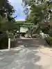 報徳二宮神社のその他建物