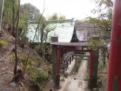 寳塔寺（宝塔寺）(京都府)