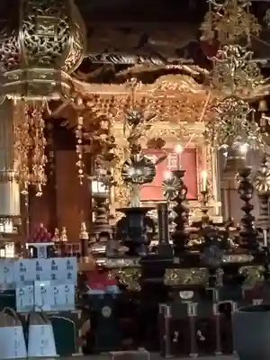 誕生寺(千葉県)