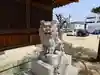 舞子六神社/まいこむの宮(兵庫県)