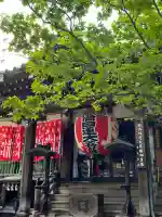 身延別院の{uncategorized: "未分類", other: "その他", undefined: "問題あり", building: "その他建物", grave: "お墓", sacred_gate: "鳥居", guardian: "狛犬", statue: "像", buddha: "仏像", history: "歴史", nature: "自然", garden: "庭園", animal: "動物", pagoda: "塔", temizu: "手水舎", mountain_gate: "山門・神門", sanctuary: "本殿・本堂", subordinate: "末社・摂社", art: "芸術", scenery: "景色", jizo: "地蔵", ema: "絵馬", goshuin: "御朱印", omikuji: "おみくじ", items: "授与品その他", amulet: "お守り", goshuincho: "御朱印帳", eats: "食事", festival: "お祭り", votive_dance: "神楽", shichigosan: "七五三参", wedding: "結婚式", experience: "体験その他", initially: "初詣", around: "周辺", anti_infection: "感染症対策"}