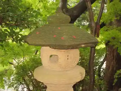 長谷寺のその他建物