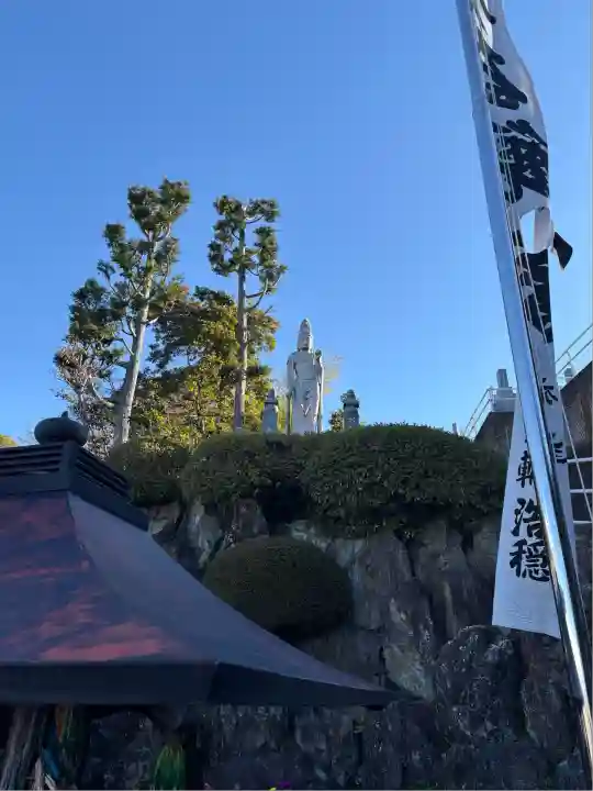 臨渓院(愛知県)