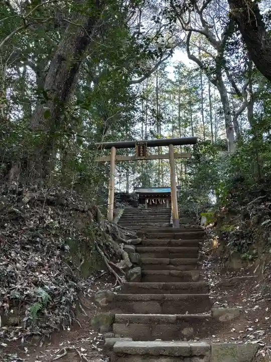 事任八幡宮の{uncategorized: "未分類", other: "その他", undefined: "問題あり", building: "その他建物", grave: "お墓", sacred_gate: "鳥居", guardian: "狛犬", statue: "像", buddha: "仏像", history: "歴史", nature: "自然", garden: "庭園", animal: "動物", pagoda: "塔", temizu: "手水舎", mountain_gate: "山門・神門", sanctuary: "本殿・本堂", subordinate: "末社・摂社", art: "芸術", scenery: "景色", jizo: "地蔵", ema: "絵馬", goshuin: "御朱印", omikuji: "おみくじ", items: "授与品その他", amulet: "お守り", goshuincho: "御朱印帳", eats: "食事", festival: "お祭り", votive_dance: "神楽", shichigosan: "七五三参", wedding: "結婚式", experience: "体験その他", initially: "初詣", around: "周辺", anti_infection: "感染症対策"}