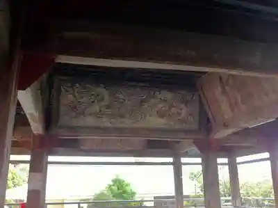 防府天満宮のその他建物