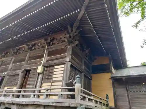 大地主神社の{uncategorized: "未分類", other: "その他", undefined: "問題あり", building: "その他建物", grave: "お墓", sacred_gate: "鳥居", guardian: "狛犬", statue: "像", buddha: "仏像", history: "歴史", nature: "自然", garden: "庭園", animal: "動物", pagoda: "塔", temizu: "手水舎", mountain_gate: "山門・神門", sanctuary: "本殿・本堂", subordinate: "末社・摂社", art: "芸術", scenery: "景色", jizo: "地蔵", ema: "絵馬", goshuin: "御朱印", omikuji: "おみくじ", items: "授与品その他", amulet: "お守り", goshuincho: "御朱印帳", eats: "食事", festival: "お祭り", votive_dance: "神楽", shichigosan: "七五三参", wedding: "結婚式", experience: "体験その他", initially: "初詣", around: "周辺", anti_infection: "感染症対策"}