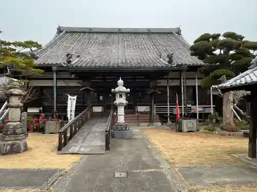 宝珠院(愛知県)