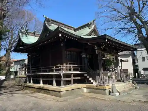 八幡神社の{uncategorized: "未分類", other: "その他", undefined: "問題あり", building: "その他建物", grave: "お墓", sacred_gate: "鳥居", guardian: "狛犬", statue: "像", buddha: "仏像", history: "歴史", nature: "自然", garden: "庭園", animal: "動物", pagoda: "塔", temizu: "手水舎", mountain_gate: "山門・神門", sanctuary: "本殿・本堂", subordinate: "末社・摂社", art: "芸術", scenery: "景色", jizo: "地蔵", ema: "絵馬", goshuin: "御朱印", omikuji: "おみくじ", items: "授与品その他", amulet: "お守り", goshuincho: "御朱印帳", eats: "食事", festival: "お祭り", votive_dance: "神楽", shichigosan: "七五三参", wedding: "結婚式", experience: "体験その他", initially: "初詣", around: "周辺", anti_infection: "感染症対策"}