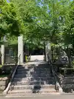 浄土寺(神奈川県)