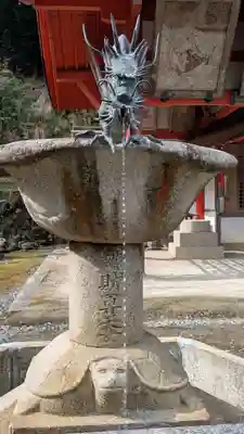 瀧安寺(大阪府)