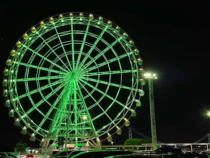 焼山寺(徳島県)
