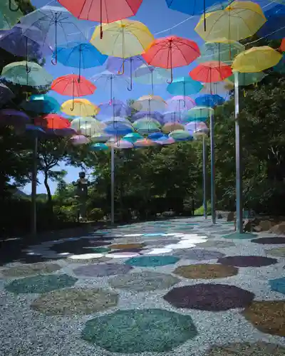 宝徳寺(群馬県)