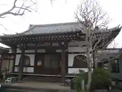 多宝院(東京都)