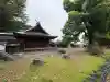 菟足神社(愛知県)