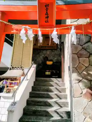 初音森神社の{uncategorized: "未分類", other: "その他", undefined: "問題あり", building: "その他建物", grave: "お墓", sacred_gate: "鳥居", guardian: "狛犬", statue: "像", buddha: "仏像", history: "歴史", nature: "自然", garden: "庭園", animal: "動物", pagoda: "塔", temizu: "手水舎", mountain_gate: "山門・神門", sanctuary: "本殿・本堂", subordinate: "末社・摂社", art: "芸術", scenery: "景色", jizo: "地蔵", ema: "絵馬", goshuin: "御朱印", omikuji: "おみくじ", items: "授与品その他", amulet: "お守り", goshuincho: "御朱印帳", eats: "食事", festival: "お祭り", votive_dance: "神楽", shichigosan: "七五三参", wedding: "結婚式", experience: "体験その他", initially: "初詣", around: "周辺", anti_infection: "感染症対策"}