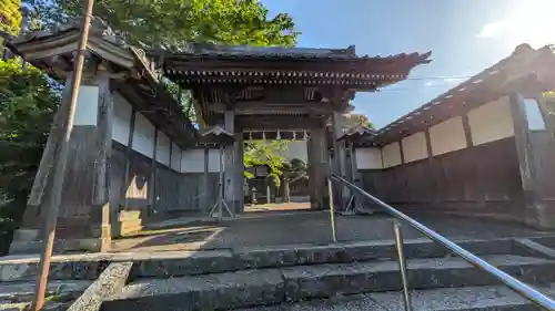 妙照寺(京都府)