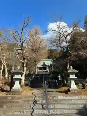 本立寺(静岡県)