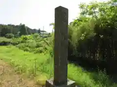 金泉寺(埼玉県)