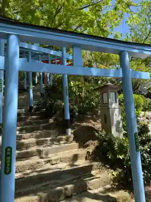 足利織姫神社の{uncategorized: "未分類", other: "その他", undefined: "問題あり", building: "その他建物", grave: "お墓", sacred_gate: "鳥居", guardian: "狛犬", statue: "像", buddha: "仏像", history: "歴史", nature: "自然", garden: "庭園", animal: "動物", pagoda: "塔", temizu: "手水舎", mountain_gate: "山門・神門", sanctuary: "本殿・本堂", subordinate: "末社・摂社", art: "芸術", scenery: "景色", jizo: "地蔵", ema: "絵馬", goshuin: "御朱印", omikuji: "おみくじ", items: "授与品その他", amulet: "お守り", goshuincho: "御朱印帳", eats: "食事", festival: "お祭り", votive_dance: "神楽", shichigosan: "七五三参", wedding: "結婚式", experience: "体験その他", initially: "初詣", around: "周辺", anti_infection: "感染症対策"}