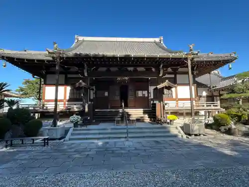 宝生寺(愛知県)