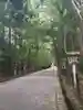 大神神社(奈良県)