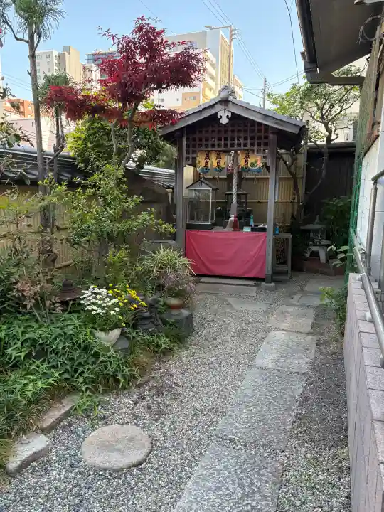 西光院の{uncategorized: "未分類", other: "その他", undefined: "問題あり", building: "その他建物", grave: "お墓", sacred_gate: "鳥居", guardian: "狛犬", statue: "像", buddha: "仏像", history: "歴史", nature: "自然", garden: "庭園", animal: "動物", pagoda: "塔", temizu: "手水舎", mountain_gate: "山門・神門", sanctuary: "本殿・本堂", subordinate: "末社・摂社", art: "芸術", scenery: "景色", jizo: "地蔵", ema: "絵馬", goshuin: "御朱印", omikuji: "おみくじ", items: "授与品その他", amulet: "お守り", goshuincho: "御朱印帳", eats: "食事", festival: "お祭り", votive_dance: "神楽", shichigosan: "七五三参", wedding: "結婚式", experience: "体験その他", initially: "初詣", around: "周辺", anti_infection: "感染症対策"}