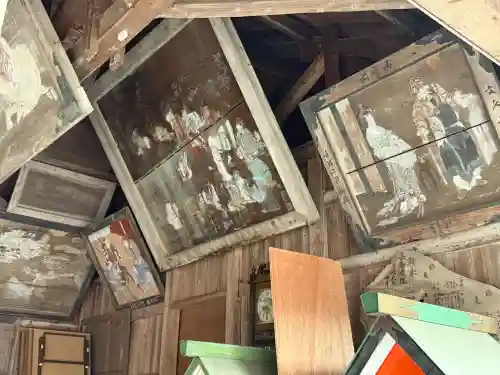 大己貴神社の{uncategorized: "未分類", other: "その他", undefined: "問題あり", building: "その他建物", grave: "お墓", sacred_gate: "鳥居", guardian: "狛犬", statue: "像", buddha: "仏像", history: "歴史", nature: "自然", garden: "庭園", animal: "動物", pagoda: "塔", temizu: "手水舎", mountain_gate: "山門・神門", sanctuary: "本殿・本堂", subordinate: "末社・摂社", art: "芸術", scenery: "景色", jizo: "地蔵", ema: "絵馬", goshuin: "御朱印", omikuji: "おみくじ", items: "授与品その他", amulet: "お守り", goshuincho: "御朱印帳", eats: "食事", festival: "お祭り", votive_dance: "神楽", shichigosan: "七五三参", wedding: "結婚式", experience: "体験その他", initially: "初詣", around: "周辺", anti_infection: "感染症対策"}