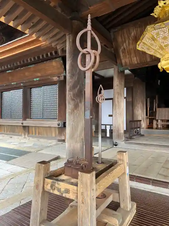 清水寺のその他建物