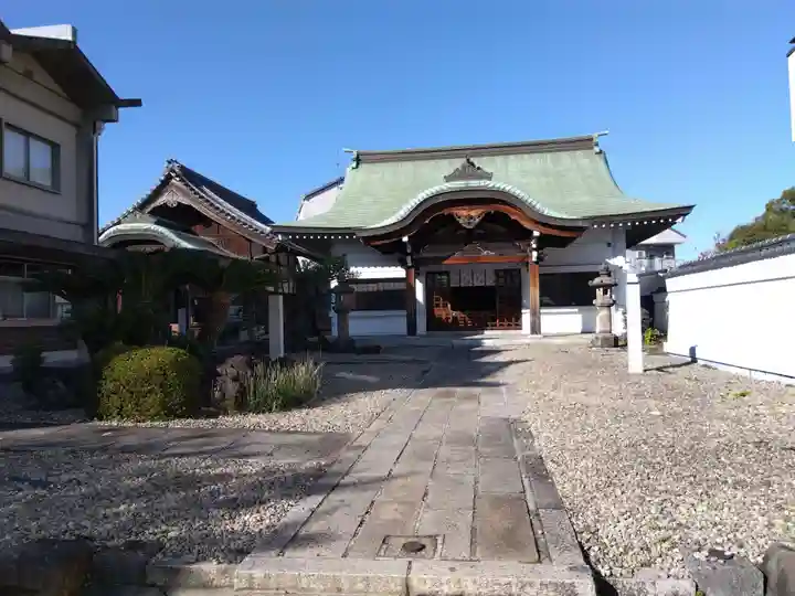 蔵福寺(愛知県)