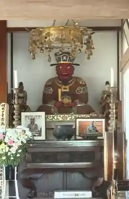 花應院の{uncategorized: "未分類", other: "その他", undefined: "問題あり", building: "その他建物", grave: "お墓", sacred_gate: "鳥居", guardian: "狛犬", statue: "像", buddha: "仏像", history: "歴史", nature: "自然", garden: "庭園", animal: "動物", pagoda: "塔", temizu: "手水舎", mountain_gate: "山門・神門", sanctuary: "本殿・本堂", subordinate: "末社・摂社", art: "芸術", scenery: "景色", jizo: "地蔵", ema: "絵馬", goshuin: "御朱印", omikuji: "おみくじ", items: "授与品その他", amulet: "お守り", goshuincho: "御朱印帳", eats: "食事", festival: "お祭り", votive_dance: "神楽", shichigosan: "七五三参", wedding: "結婚式", experience: "体験その他", initially: "初詣", around: "周辺", anti_infection: "感染症対策"}