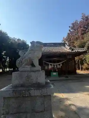 伊弉諾神社の{uncategorized: "未分類", other: "その他", undefined: "問題あり", building: "その他建物", grave: "お墓", sacred_gate: "鳥居", guardian: "狛犬", statue: "像", buddha: "仏像", history: "歴史", nature: "自然", garden: "庭園", animal: "動物", pagoda: "塔", temizu: "手水舎", mountain_gate: "山門・神門", sanctuary: "本殿・本堂", subordinate: "末社・摂社", art: "芸術", scenery: "景色", jizo: "地蔵", ema: "絵馬", goshuin: "御朱印", omikuji: "おみくじ", items: "授与品その他", amulet: "お守り", goshuincho: "御朱印帳", eats: "食事", festival: "お祭り", votive_dance: "神楽", shichigosan: "七五三参", wedding: "結婚式", experience: "体験その他", initially: "初詣", around: "周辺", anti_infection: "感染症対策"}