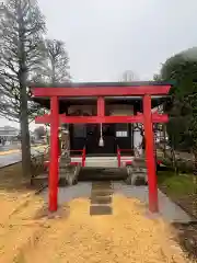 法高寺(群馬県)