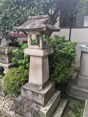 本成院(東京都)