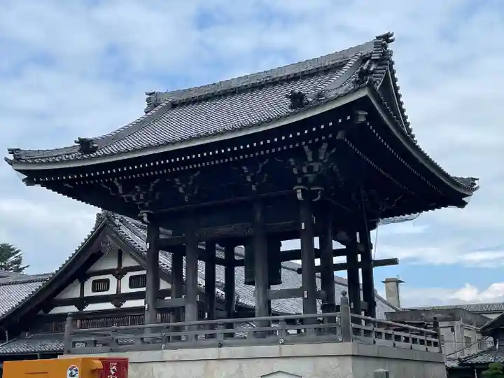 豊川閣 妙厳寺(愛知県)