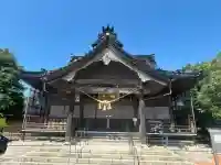 櫟原神社の{uncategorized: "未分類", other: "その他", undefined: "問題あり", building: "その他建物", grave: "お墓", sacred_gate: "鳥居", guardian: "狛犬", statue: "像", buddha: "仏像", history: "歴史", nature: "自然", garden: "庭園", animal: "動物", pagoda: "塔", temizu: "手水舎", mountain_gate: "山門・神門", sanctuary: "本殿・本堂", subordinate: "末社・摂社", art: "芸術", scenery: "景色", jizo: "地蔵", ema: "絵馬", goshuin: "御朱印", omikuji: "おみくじ", items: "授与品その他", amulet: "お守り", goshuincho: "御朱印帳", eats: "食事", festival: "お祭り", votive_dance: "神楽", shichigosan: "七五三参", wedding: "結婚式", experience: "体験その他", initially: "初詣", around: "周辺", anti_infection: "感染症対策"}