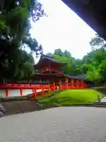 春日大社(奈良県)