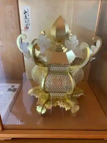 大宮神社のその他建物