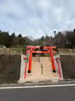 大瀧寺(徳島県)