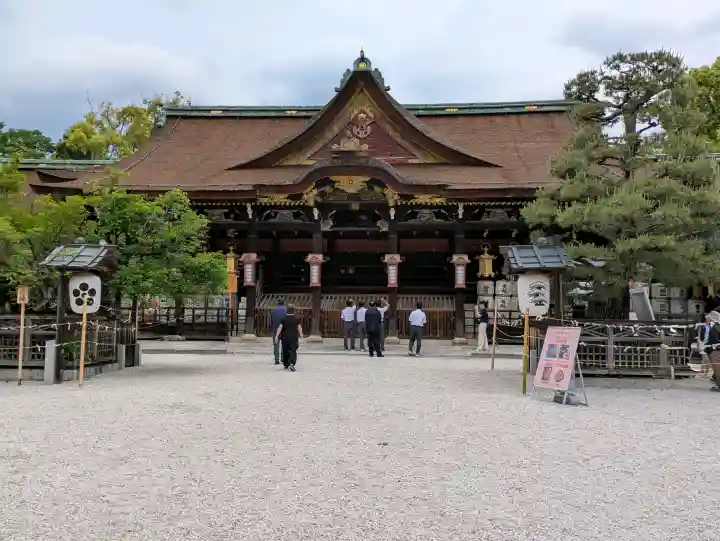 北野天満宮の{uncategorized: "未分類", other: "その他", undefined: "問題あり", building: "その他建物", grave: "お墓", sacred_gate: "鳥居", guardian: "狛犬", statue: "像", buddha: "仏像", history: "歴史", nature: "自然", garden: "庭園", animal: "動物", pagoda: "塔", temizu: "手水舎", mountain_gate: "山門・神門", sanctuary: "本殿・本堂", subordinate: "末社・摂社", art: "芸術", scenery: "景色", jizo: "地蔵", ema: "絵馬", goshuin: "御朱印", omikuji: "おみくじ", items: "授与品その他", amulet: "お守り", goshuincho: "御朱印帳", eats: "食事", festival: "お祭り", votive_dance: "神楽", shichigosan: "七五三参", wedding: "結婚式", experience: "体験その他", initially: "初詣", around: "周辺", anti_infection: "感染症対策"}