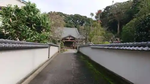 大行寺のその他建物
