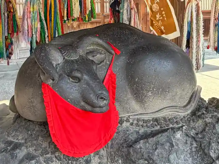 牛嶋神社の{uncategorized: "未分類", other: "その他", undefined: "問題あり", building: "その他建物", grave: "お墓", sacred_gate: "鳥居", guardian: "狛犬", statue: "像", buddha: "仏像", history: "歴史", nature: "自然", garden: "庭園", animal: "動物", pagoda: "塔", temizu: "手水舎", mountain_gate: "山門・神門", sanctuary: "本殿・本堂", subordinate: "末社・摂社", art: "芸術", scenery: "景色", jizo: "地蔵", ema: "絵馬", goshuin: "御朱印", omikuji: "おみくじ", items: "授与品その他", amulet: "お守り", goshuincho: "御朱印帳", eats: "食事", festival: "お祭り", votive_dance: "神楽", shichigosan: "七五三参", wedding: "結婚式", experience: "体験その他", initially: "初詣", around: "周辺", anti_infection: "感染症対策"}