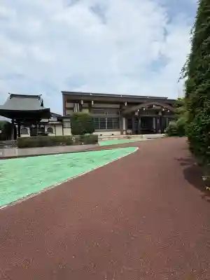愚鈍院(宮城県)
