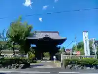 新長谷寺(岐阜県)
