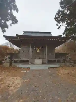 日輪寺(茨城県)
