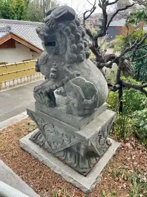 本乗寺の{uncategorized: "未分類", other: "その他", undefined: "問題あり", building: "その他建物", grave: "お墓", sacred_gate: "鳥居", guardian: "狛犬", statue: "像", buddha: "仏像", history: "歴史", nature: "自然", garden: "庭園", animal: "動物", pagoda: "塔", temizu: "手水舎", mountain_gate: "山門・神門", sanctuary: "本殿・本堂", subordinate: "末社・摂社", art: "芸術", scenery: "景色", jizo: "地蔵", ema: "絵馬", goshuin: "御朱印", omikuji: "おみくじ", items: "授与品その他", amulet: "お守り", goshuincho: "御朱印帳", eats: "食事", festival: "お祭り", votive_dance: "神楽", shichigosan: "七五三参", wedding: "結婚式", experience: "体験その他", initially: "初詣", around: "周辺", anti_infection: "感染症対策"}