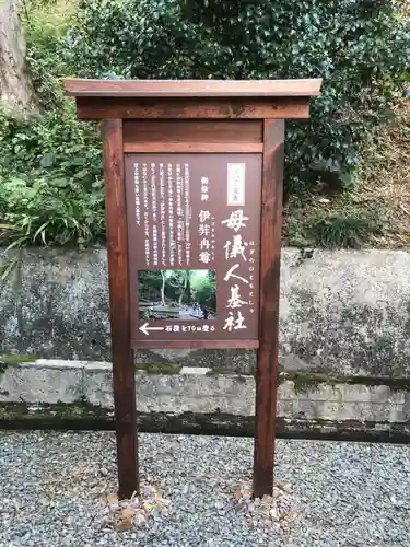 佐太神社の歴史