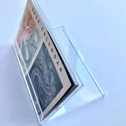 遠照山 光明寺（尼崎大仏）(兵庫県)