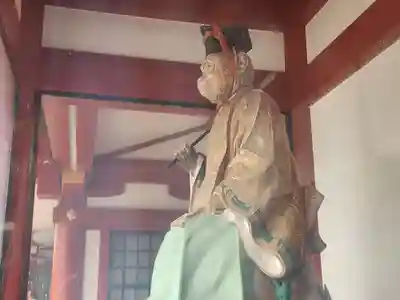 日枝神社(東京都)